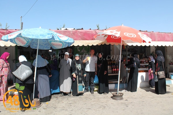 re7la bayere3jqw (34).JPG